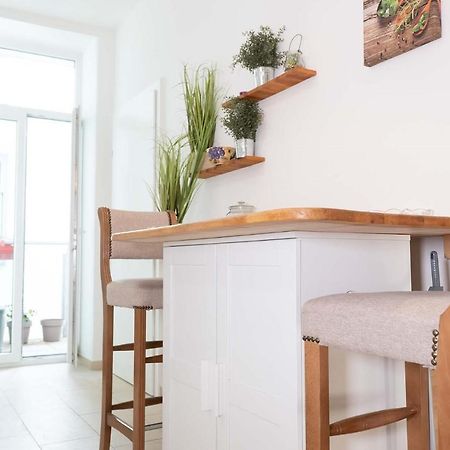 2 Rooms & Balcony - Top Location! Viyana Dış mekan fotoğraf